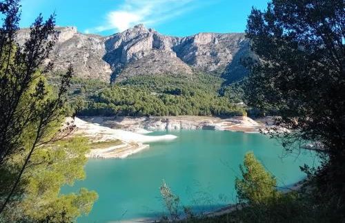 Casa Vikingo - Foto 22