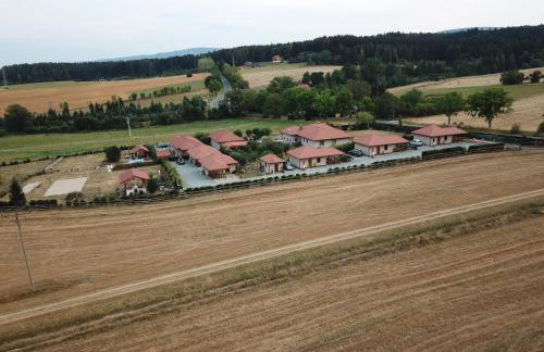 Domki U Tarnawy - Foto 15