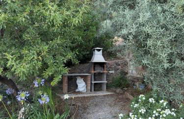 Finca Las Fuentezuelas - Foto 11