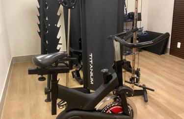 Lindo apartamento Ingá próx Uff, Plaza Shopping e Praia - Foto 38