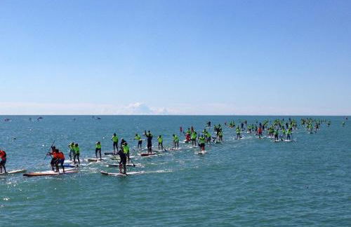 Villa Amedea - Foto 26