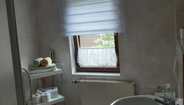 Ferienwohnung Kranichnest - Foto 4