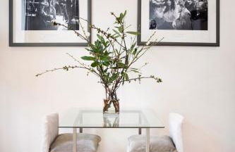 No.5 Maddox Street - Foto 30