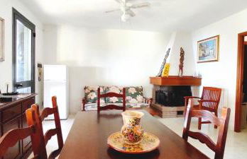 La Dolce Vista - Foto 17