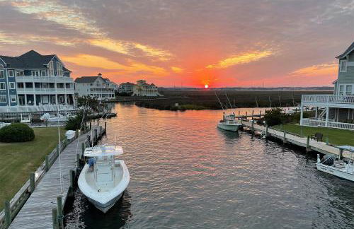 Captains Quarters - Foto 15