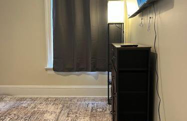 Historic Delta Blues Lofts - Foto 2