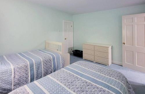 5 Bedroom Cozy New England home - Cobb Meadow House - Foto 54