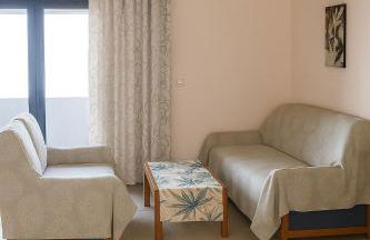 Bella Vista Apartments - Foto 12