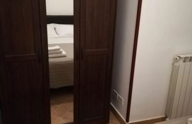 Residenza Orsini - Foto 17