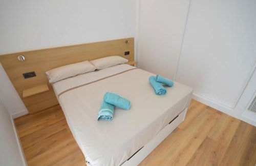 Suites Port Cambrils - Photo 57