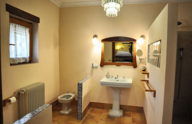 Casa del Riu - Foto 11