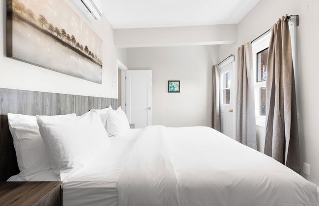 Plateau Prime Residence - Foto 38