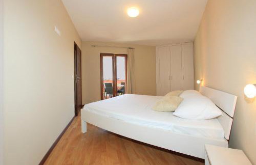 Villa Sv. Petar - Foto 64