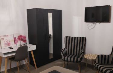 Studio apartman Ivor - Photo 36