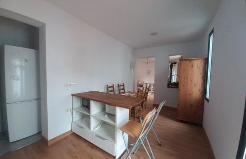 Rest . . . Heliópolis - Foto 3