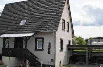 Gästehaus Nebenan - Foto 30