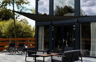 Ostoja Liskówka - Foto 41