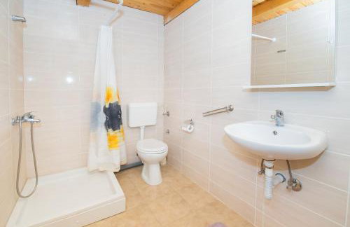 House Stone Curlew 1 - Foto 22