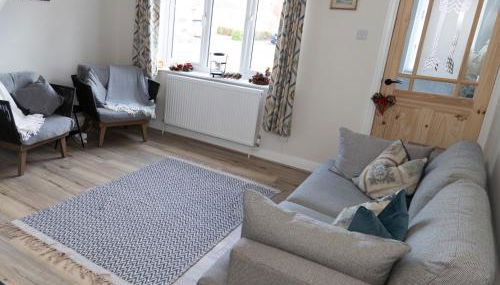 Deer Hill Grove - Foto 5