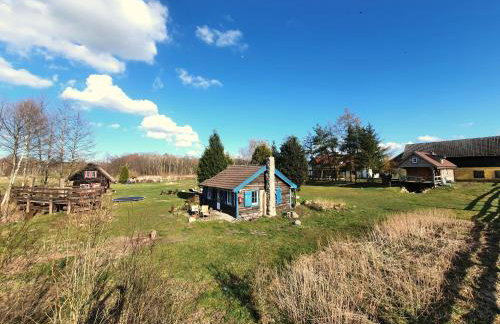 Ranczo Annabella - Foto 14