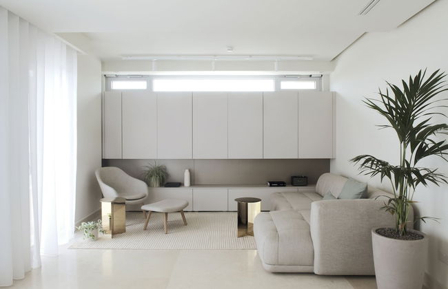 Trabuxu Boutique Living - Foto 55