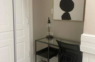 Fancy Homes Manistee B with Lake View! - Foto 36