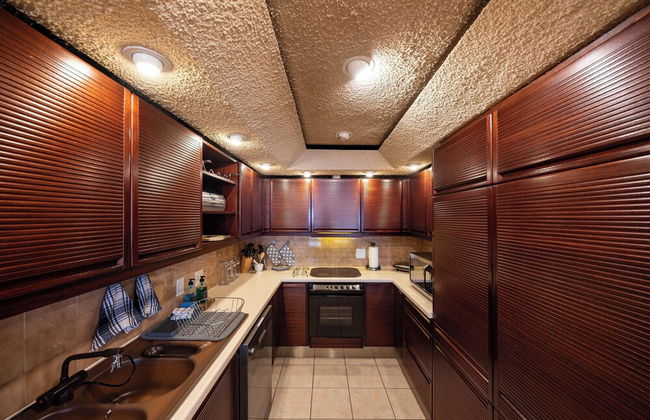 Beach2Anchor - Photo 34