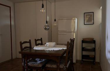 Casa della Nonna - Foto 14