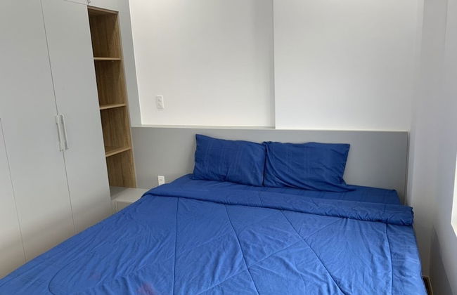 Saigon South Residence - Vina We Stay - Photo 9