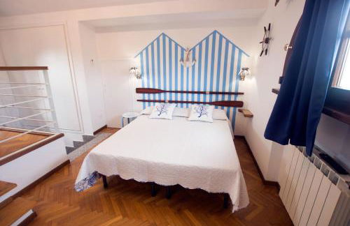 Villa Mandrioli Agriturismo - Foto 30