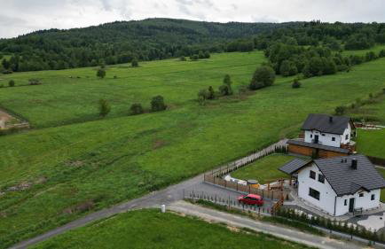 Rajderówka 2 - Foto 43