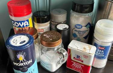 Private Riverfront Retreat - Foto 13