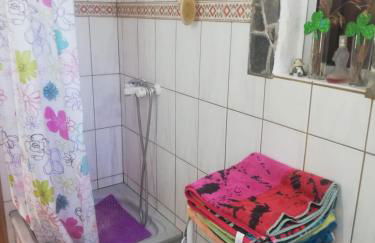 Casa GRENADO - Foto 15