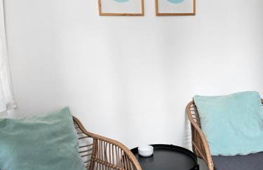 Joop Apartment - Foto 24