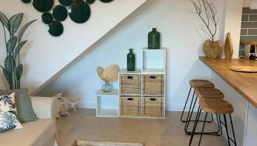 Cales de Menorca 4 - Photo 5