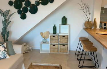 Cales de Menorca 4 - Foto 5