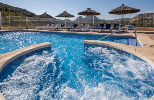 Casas Rurales de Vicorto - Foto 1