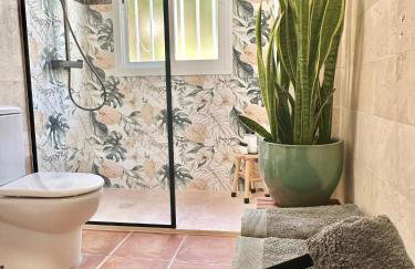 Mediterranean Sweet Home Mojacar - Foto 52