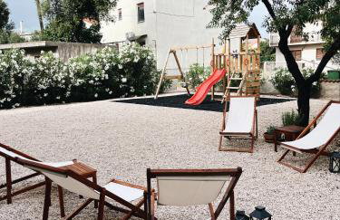 Villa Frana Brodarica - Foto 67