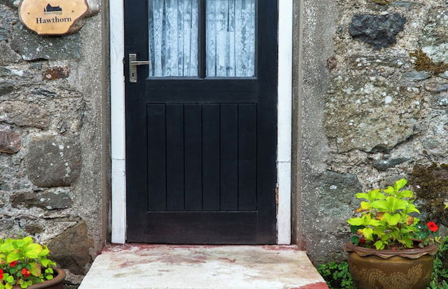 Killean Farmhouse Cottages - Photo 68