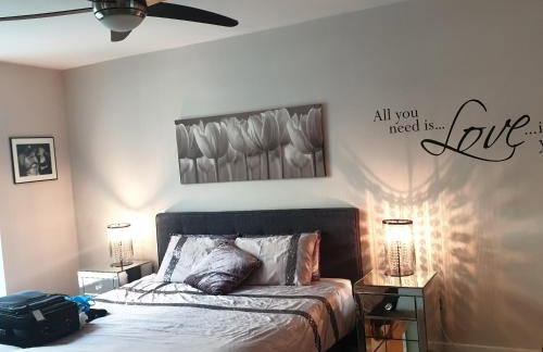 Luxury Apartment Best location in Liverpool city center - Foto 9