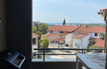 EBLI SeaView - Foto 66