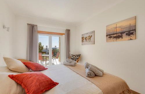 Vale da Ribeira - Casa Shangri La - Foto 28