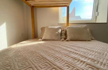 Apartman za odmor Peace - Foto 5