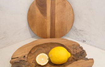 Bay View House - Foto 44