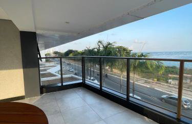 Barra home stay - Foto 24