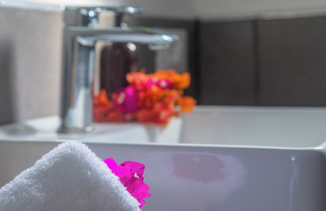 Surfescape Zanzibar - Photo 42