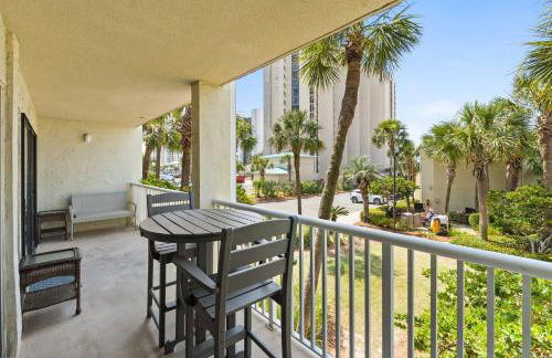 Unit 021 SD - Foto 4