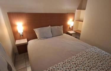 Cottage Le Vau 3 - Foto 6