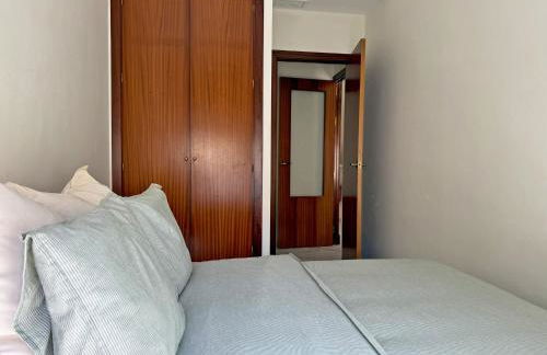 El Compás de Jerez - Ole Solutions - Foto 14